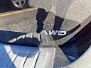 Thumbnail image of 2011 Nissan Rogue at Emani Auto Imports