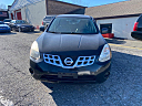 Thumbnail image of 2011 Nissan Rogue at Emani Auto Imports