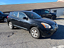 Thumbnail image of 2011 Nissan Rogue at Emani Auto Imports