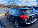 Thumbnail image of 2011 Nissan Rogue at Emani Auto Imports