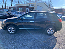 Thumbnail image of 2011 Nissan Rogue at Emani Auto Imports