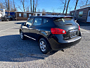 Thumbnail image of 2011 Nissan Rogue at Emani Auto Imports
