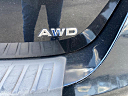 Thumbnail image of 2011 Nissan Rogue at Emani Auto Imports