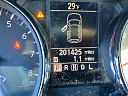 Thumbnail image of 2011 Nissan Rogue at Emani Auto Imports
