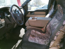 Thumbnail image of 2013 Ford F-150 at BORDER AUTO OF PRINCETON