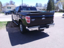 Thumbnail image of 2013 Ford F-150 at BORDER AUTO OF PRINCETON