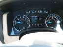 2013 Ford F-150 at BORDER AUTO OF PRINCETON