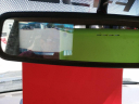 Thumbnail image of 2013 Ford F-150 at BORDER AUTO OF PRINCETON