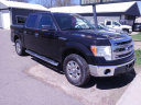 Thumbnail image of 2013 Ford F-150 at BORDER AUTO OF PRINCETON