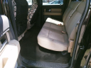Thumbnail image of 2013 Ford F-150 at BORDER AUTO OF PRINCETON