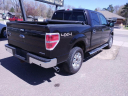 Thumbnail image of 2013 Ford F-150 at BORDER AUTO OF PRINCETON