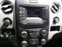 Thumbnail image of 2013 Ford F-150 at BORDER AUTO OF PRINCETON