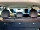 Thumbnail image of 2015 Nissan Murano at Rockland Motors