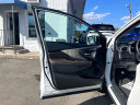 Thumbnail image of 2015 Nissan Murano at Rockland Motors