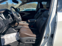 Thumbnail image of 2015 Nissan Murano at Rockland Motors