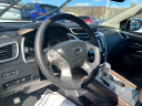 Thumbnail image of 2015 Nissan Murano at Rockland Motors
