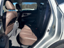 Thumbnail image of 2015 Nissan Murano at Rockland Motors