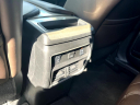 Thumbnail image of 2015 Nissan Murano at Rockland Motors