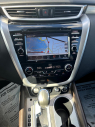 Thumbnail image of 2015 Nissan Murano at Rockland Motors
