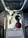 Thumbnail image of 2015 Nissan Murano at Rockland Motors