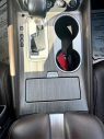 Thumbnail image of 2015 Nissan Murano at Rockland Motors