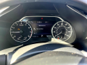 Thumbnail image of 2015 Nissan Murano at Rockland Motors