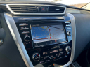 Thumbnail image of 2015 Nissan Murano at Rockland Motors