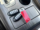 Thumbnail image of 2015 Nissan Murano at Rockland Motors