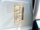 Thumbnail image of 2015 Nissan Murano at Rockland Motors