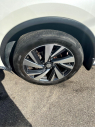 Thumbnail image of 2015 Nissan Murano at Rockland Motors