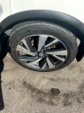 Thumbnail image of 2015 Nissan Murano at Rockland Motors