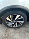 Thumbnail image of 2015 Nissan Murano at Rockland Motors