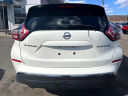 Thumbnail image of 2015 Nissan Murano at Rockland Motors
