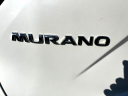 Thumbnail image of 2015 Nissan Murano at Rockland Motors