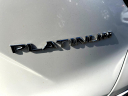 Thumbnail image of 2015 Nissan Murano at Rockland Motors