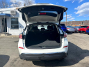 Thumbnail image of 2015 Nissan Murano at Rockland Motors