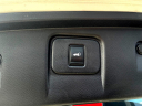 Thumbnail image of 2015 Nissan Murano at Rockland Motors