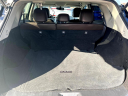 Thumbnail image of 2015 Nissan Murano at Rockland Motors