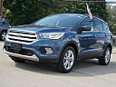 Thumbnail image of 2018 Ford Escape at A & B Motors