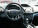 Thumbnail image of 2018 Ford Escape at A & B Motors