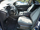 Thumbnail image of 2018 Ford Escape at A & B Motors