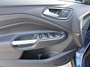 Thumbnail image of 2018 Ford Escape at A & B Motors