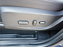 Thumbnail image of 2018 Ford Escape at A & B Motors