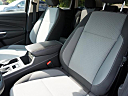 Thumbnail image of 2018 Ford Escape at A & B Motors