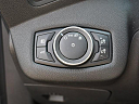 Thumbnail image of 2018 Ford Escape at A & B Motors