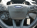 Thumbnail image of 2018 Ford Escape at A & B Motors