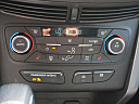 Thumbnail image of 2018 Ford Escape at A & B Motors