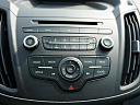 Thumbnail image of 2018 Ford Escape at A & B Motors