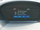 Thumbnail image of 2018 Ford Escape at A & B Motors