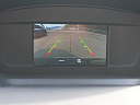 Thumbnail image of 2018 Ford Escape at A & B Motors